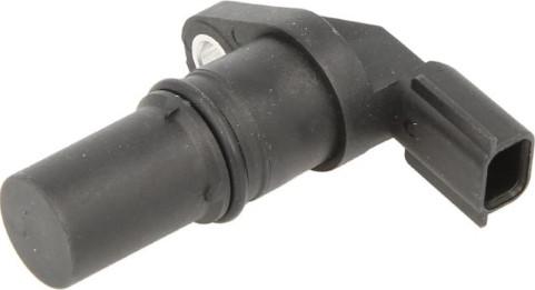 MTR MT1026 - Capteur d'angle, vilebrequin droxauto.com