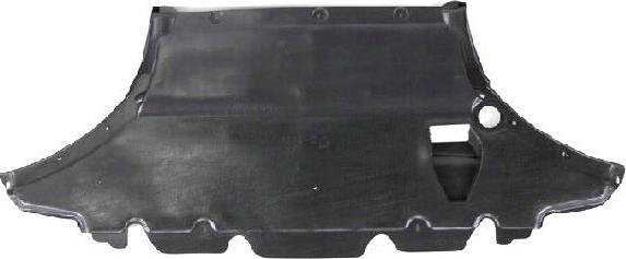 MTR MT1292 - Protection moteur / anti-encastrement droxauto.com