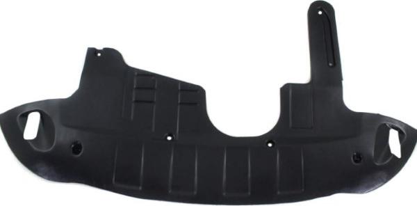 MTR MT1203 - Protection moteur / anti-encastrement droxauto.com