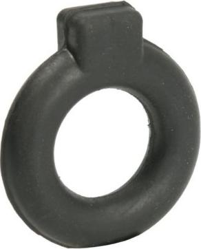 MTR MT840 - Support, silencieux droxauto.com