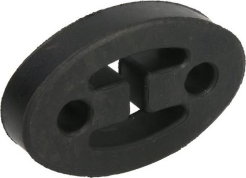 MTR MT852 - Support, silencieux droxauto.com