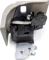 MTR MT801 - Support, silencieux droxauto.com