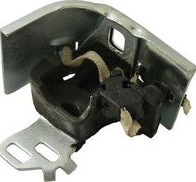 MTR MT802 - Support, silencieux droxauto.com