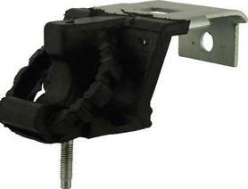 MTR MT819 - Support, silencieux droxauto.com