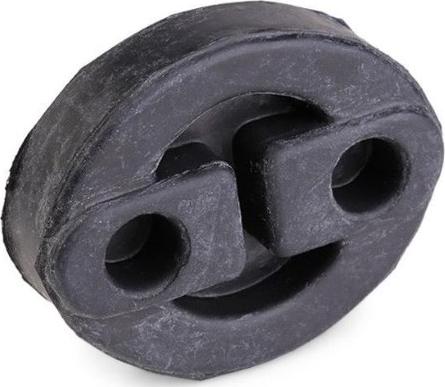 MTR MT814 - Support, silencieux droxauto.com