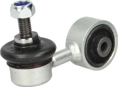 MTR MT3498 - Entretoise / tige, stabilisateur droxauto.com