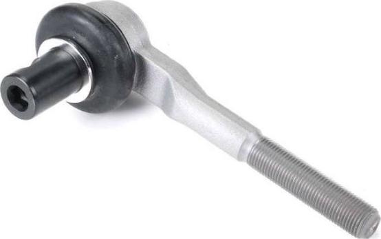 MTR MT3409 - Rotule de barre de connexion droxauto.com