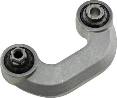 MTR MT3429 - Entretoise / tige, stabilisateur droxauto.com