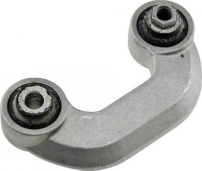 MTR MT3428 - Entretoise / tige, stabilisateur droxauto.com