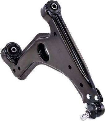 MTR MT3427 - Bras de liaison, suspension de roue droxauto.com