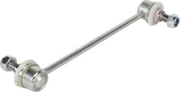 MTR MT3472 - Entretoise / tige, stabilisateur droxauto.com