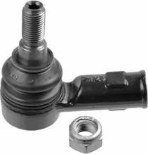 MTR MT3596 - Rotule de barre de connexion droxauto.com