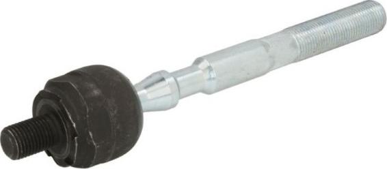 MTR MT3542 - Rotule de direction intérieure, barre de connexion droxauto.com