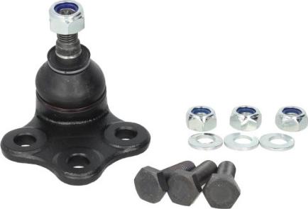 MTR MT3515 - Rotule de suspension droxauto.com