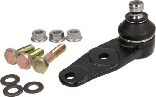 MTR MT3510 - Rotule de suspension droxauto.com