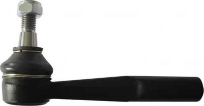 MTR MT3584 - Rotule de barre de connexion droxauto.com