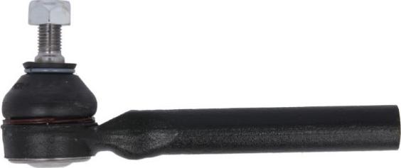 MTR MT3580 - Rotule de barre de connexion droxauto.com