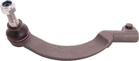 MTR MT3570 - Rotule de barre de connexion droxauto.com