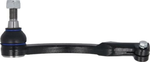 MTR MT3571 - Rotule de barre de connexion droxauto.com