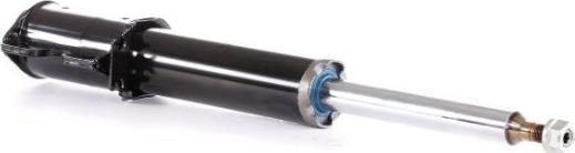 MTR MT3699 - Amortisseur droxauto.com