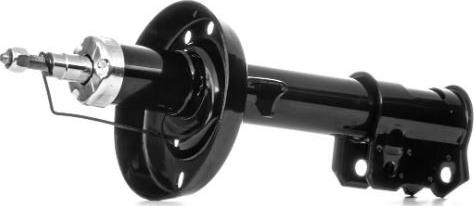 MTR MT3698 - Amortisseur droxauto.com