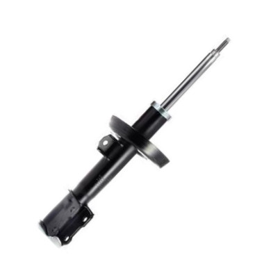 MTR MT3664 - Amortisseur droxauto.com