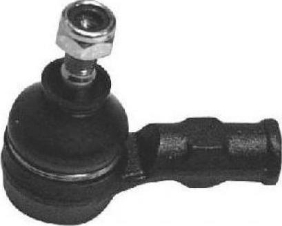 MTR MT3600 - Rotule de barre de connexion droxauto.com