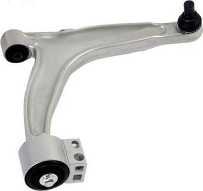 MTR MT3619 - Bras de liaison, suspension de roue droxauto.com