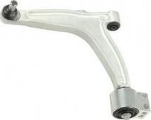 MTR MT3618 - Bras de liaison, suspension de roue droxauto.com