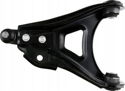 MTR MT3613 - Bras de liaison, suspension de roue droxauto.com