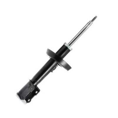 MTR MT3688 - Amortisseur droxauto.com