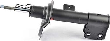 MTR MT3682 - Amortisseur droxauto.com