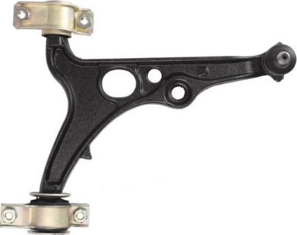 MTR MT3630 - Bras de liaison, suspension de roue droxauto.com