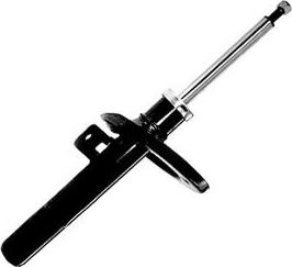 MTR MT3679 - Amortisseur droxauto.com