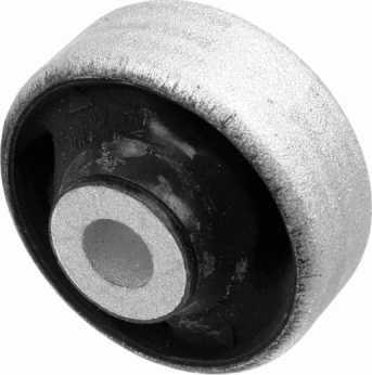 MTR MT304 - Suspension, bras de liaison droxauto.com