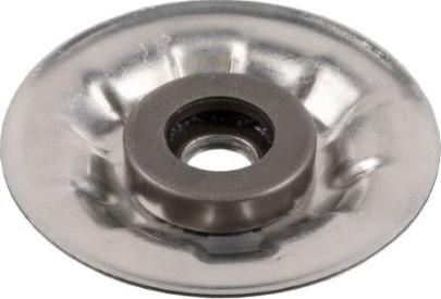 MTR MT3890 - Coupelle de suspension droxauto.com