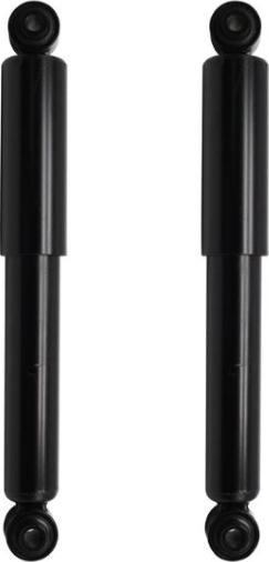 MTR MT3803 - Amortisseur droxauto.com