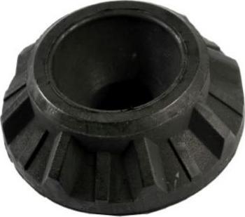 MTR MT3885 - Coupelle de suspension droxauto.com