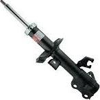 MTR MT3824 - Amortisseur droxauto.com