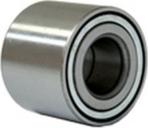 MTR MT3873 - Kit de roulements de roue droxauto.com