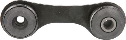 MTR MT3354 - Entretoise / tige, stabilisateur droxauto.com