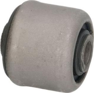 MTR MT3333 - Suspension, bras de liaison droxauto.com