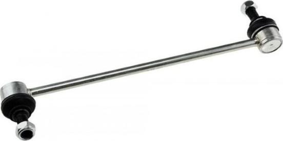 MTR MT3294 - Entretoise / tige, stabilisateur droxauto.com