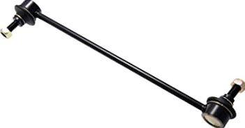 MTR MT3287 - Entretoise / tige, stabilisateur droxauto.com