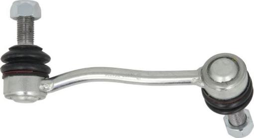 MTR MT3275 - Entretoise / tige, stabilisateur droxauto.com