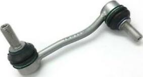 MTR MT3276 - Entretoise / tige, stabilisateur droxauto.com