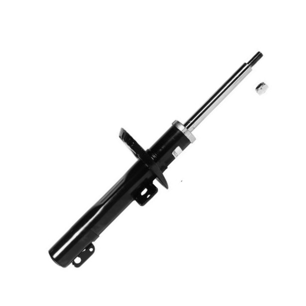 MTR MT3704 - Amortisseur droxauto.com