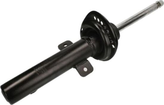 MTR MT3701 - Amortisseur droxauto.com