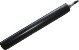 MTR MT3719 - Amortisseur droxauto.com