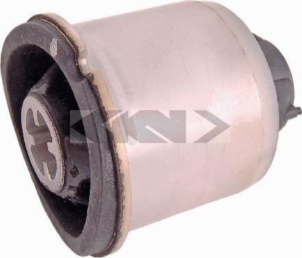 MTR MT294 - Suspension, corps de l'essieu droxauto.com